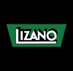 LIZANO