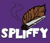 SPLIFFY