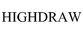 HIGHDRAW