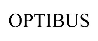 OPTIBUS