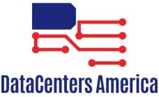 DATACENTERS AMERICA