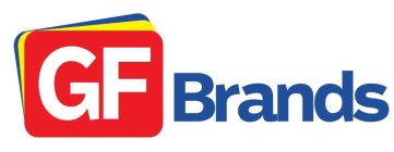GF BRANDS