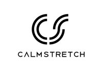 CALMSTRETCH