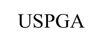 USPGA