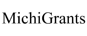 MICHIGRANTS