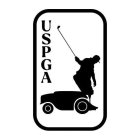 USPGA