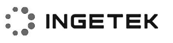 INGETEK