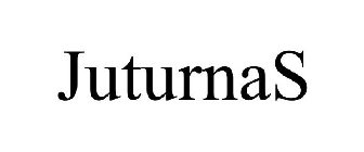 JUTURNAS