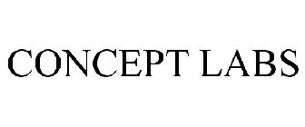 CONCEPT LABS