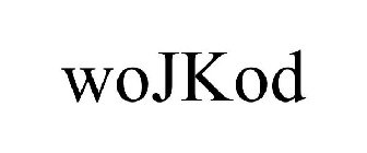 WOJKOD