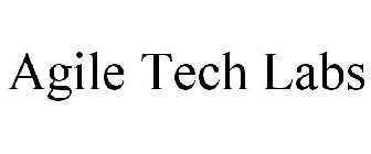 AGILE TECH LABS