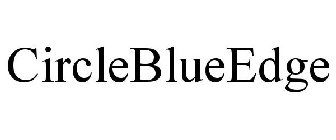 CIRCLEBLUEEDGE