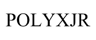POLYXJR