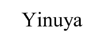 YINUYA