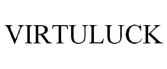VIRTULUCK