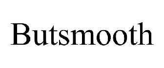 BUTSMOOTH