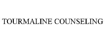 TOURMALINE COUNSELING