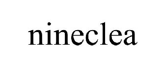 NINECLEA