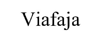 VIAFAJA