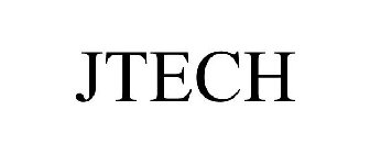 JTECH