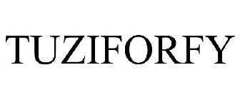 TUZIFORFY