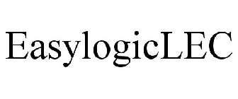 EASYLOGICLEC