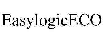 EASYLOGICECO