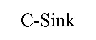 C-SINK