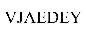 VJAEDEY