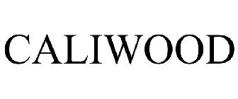 CALIWOOD