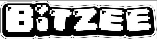 BITZEE