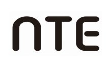 NTE