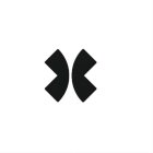 Image Trademark