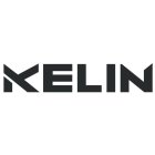 KELIN