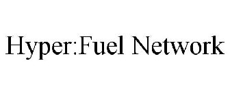 HYPER:FUEL NETWORK