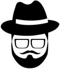 Image Trademark