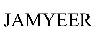 JAMYEER