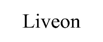 LIVEON