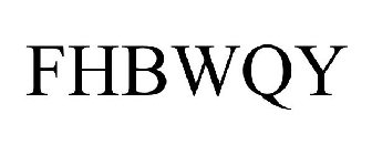 FHBWQY
