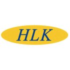 HLK