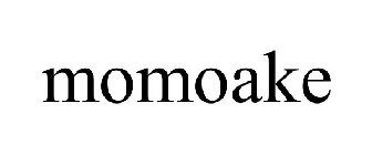 MOMOAKE