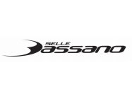 SELLE BASSANO