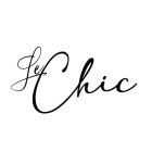 LECHIC