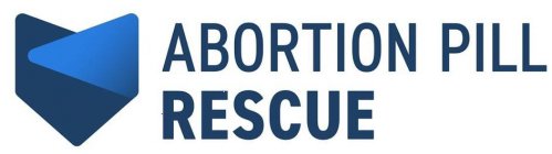 ABORTION PILL RESCUE