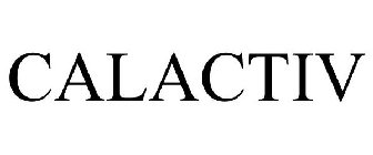 CALACTIV
