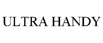 ULTRA HANDY
