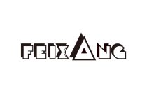 FEIXANG