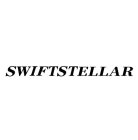SWIFTSTELLAR