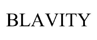 BLAVITY