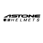 ASTONE HELMETS